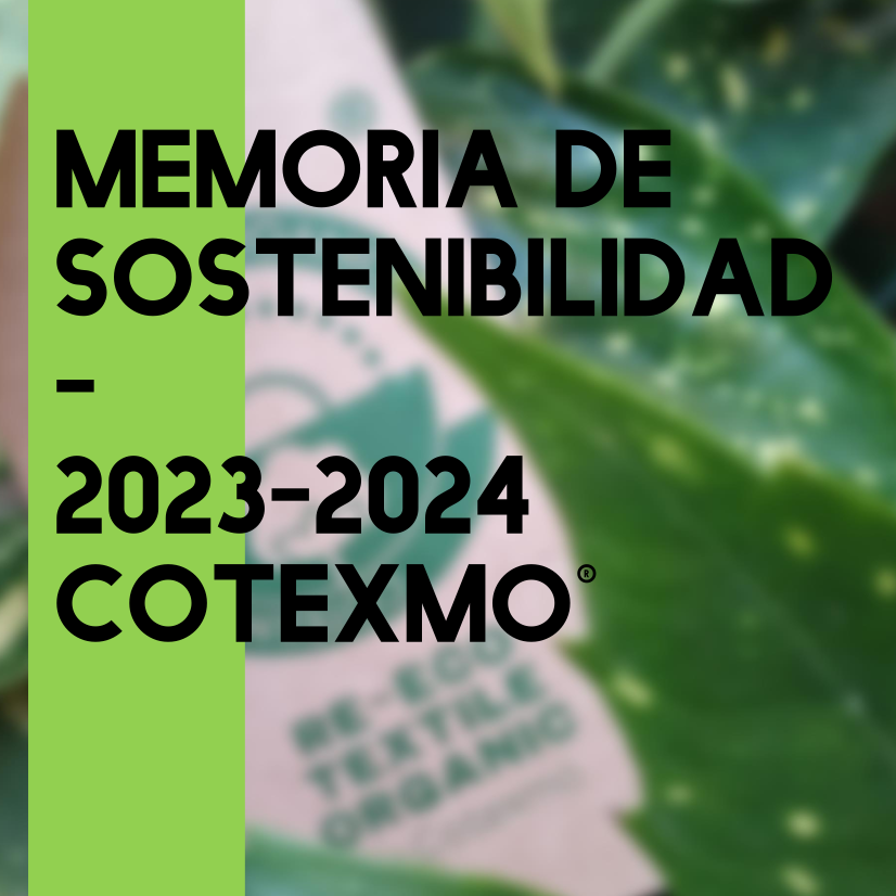 MEMORIA SOSTENIBILIDAD 2024